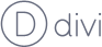 javox.de